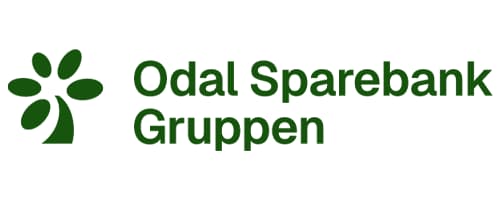 Sponsor logo #1