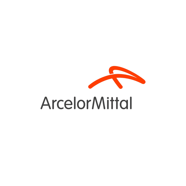 Sponsor logo #8
