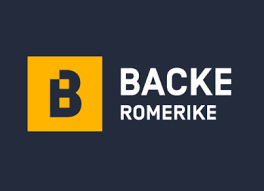 Sponsor logo #10