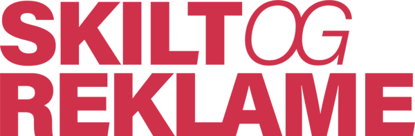 Sponsor logo #5