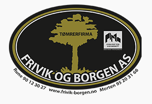 Sponsor logo #14