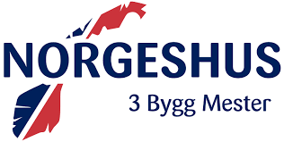 Sponsor logo #7