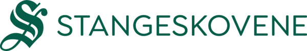 Sponsor logo #15