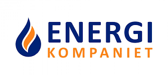 Sponsor logo #16