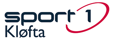 Sponsor logo #3