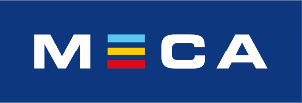 Sponsor logo #2