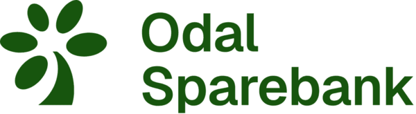 Sponsor logo #1