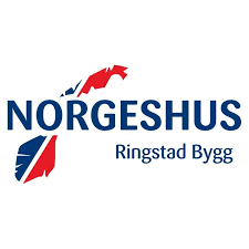 Sponsor logo #4