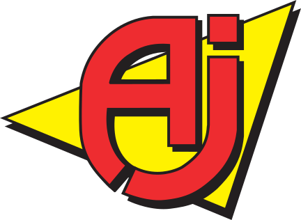 Sponsor logo #6