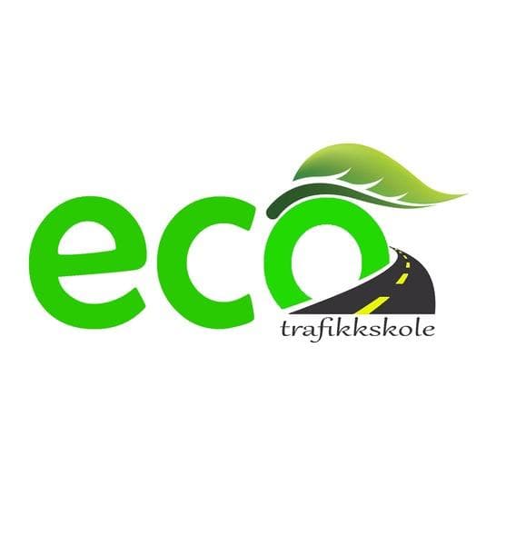 Sponsor logo #9