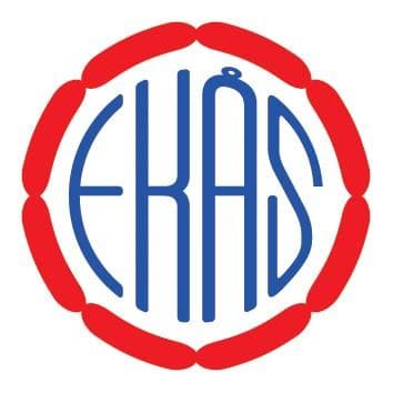 Sponsor logo #17